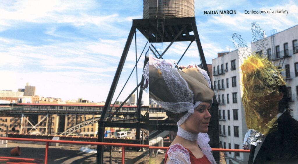 09-Confessions-of-a-Donkey-Cover+