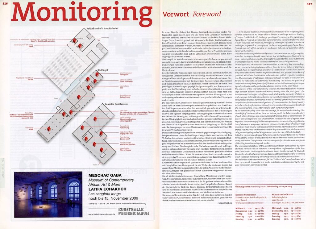 09-Kasseler-DokFest-1-2