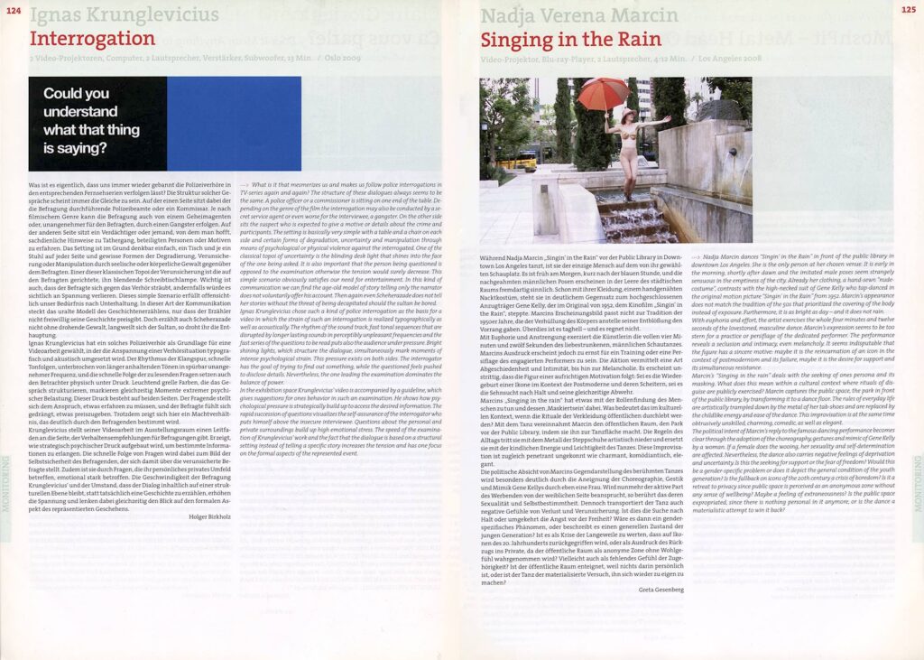 09-Kasseler-DokFest-3-4