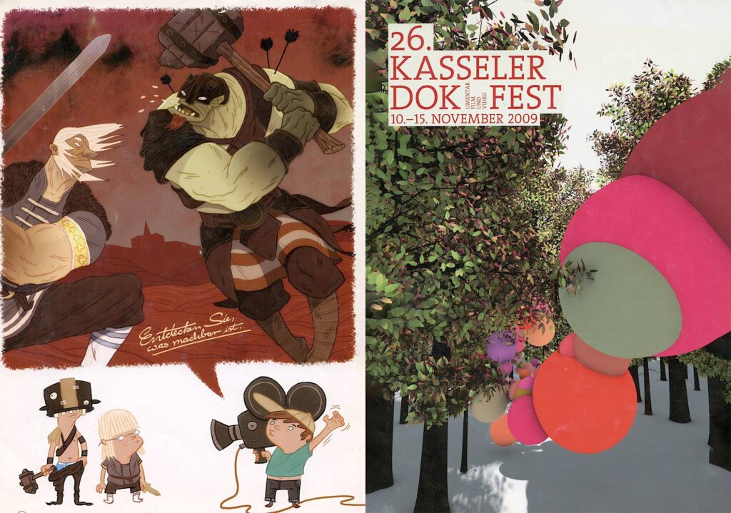 09-Kasseler-DokFest-Cover+