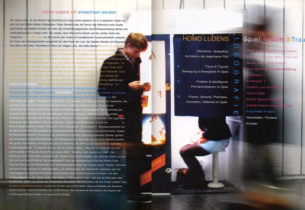 11-2.-Ruhr-Biennale-1-2