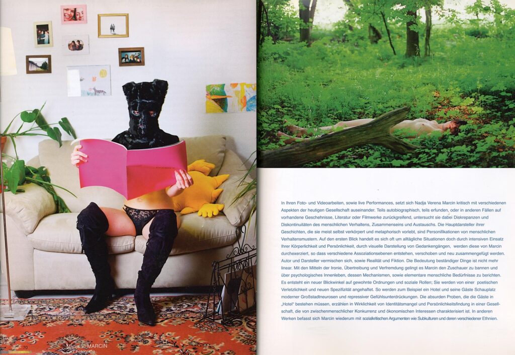 11-2.-Ruhr-Biennale-3-4