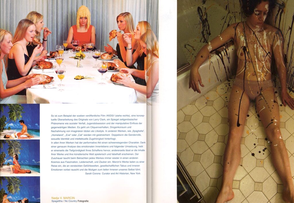 11-2.-Ruhr-Biennale-5-6