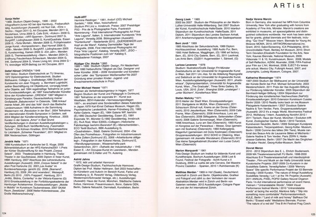 11-2.-Ruhr-Biennale-6-7