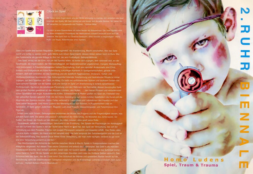 11-2.-Ruhr-Biennale-Cover+