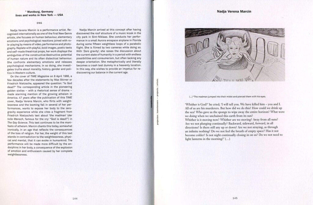 13-Coup-de-Ville-Kopie-10