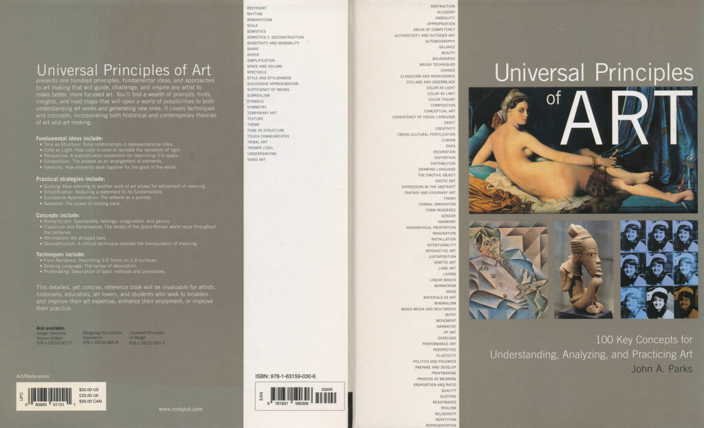 15-Universal-Principles-of-Art--Cover+.