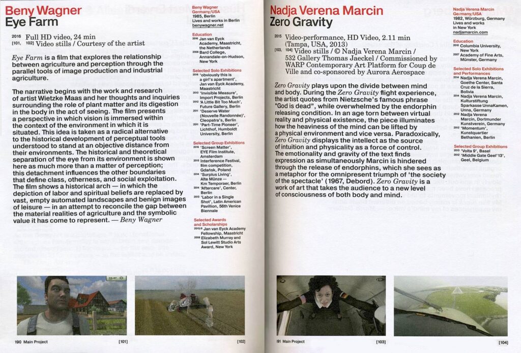 16-Deep-Inside-Moscow-Bienniale-190-191