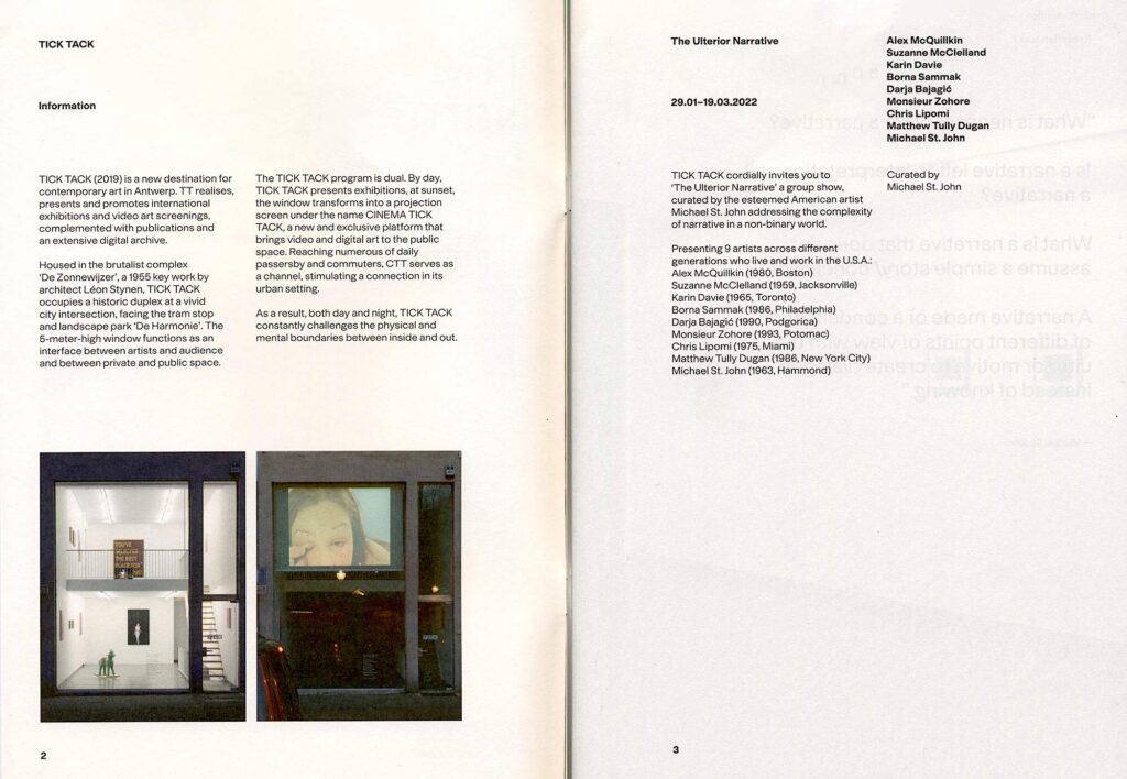 22-The-Ulterior-Narrative-2-3