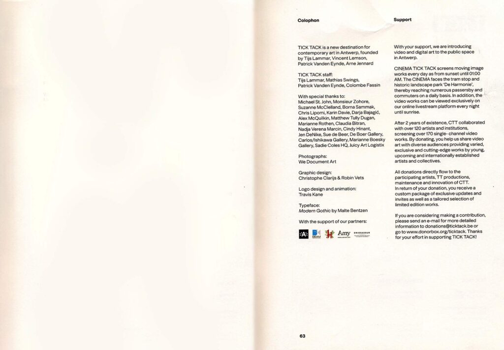 22-The-Ulterior-Narrative-8+