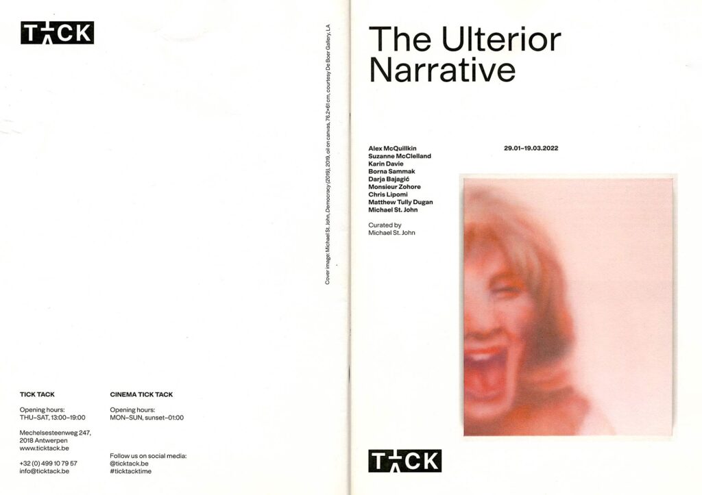 22-The-Ulterior-Narrative-Cover-+