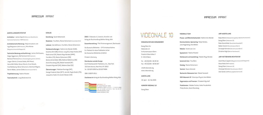5-Videonale-11-12