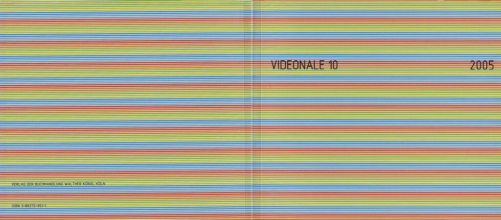 5-Videonale-Cover+