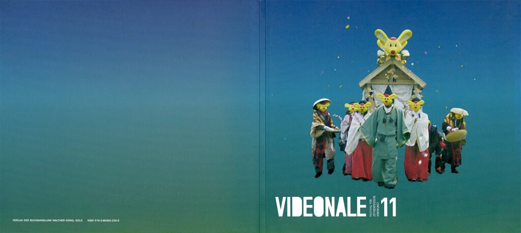 7-Videonale-Cover+