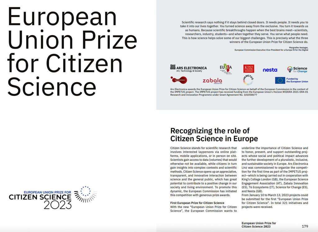 ARS-Electronica-178-179