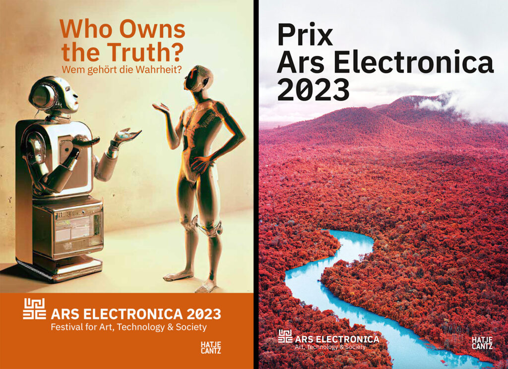 festival2023-ARS-Elecronica-Cover+