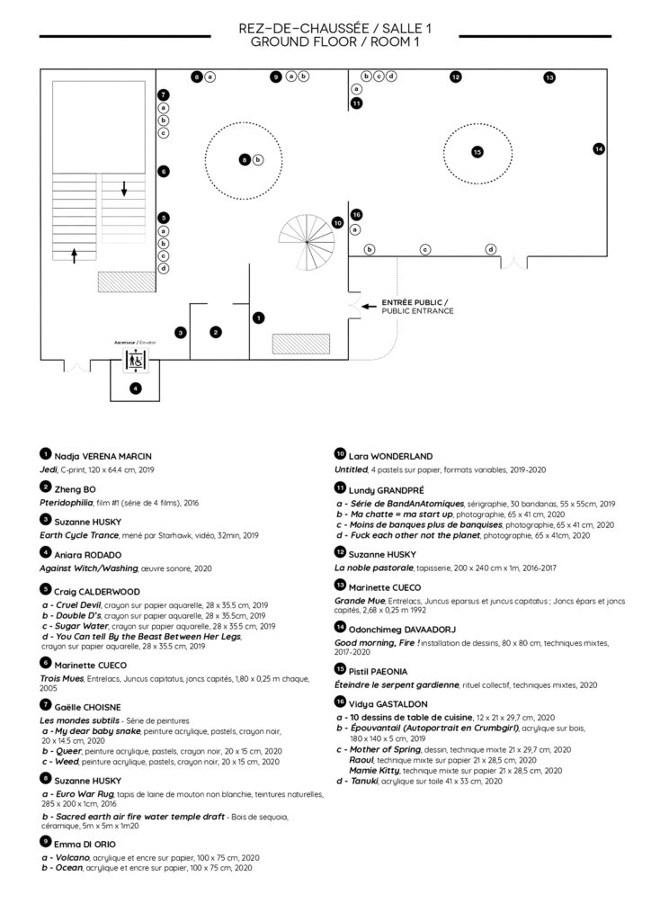 livret-d'exposition_page-0002
