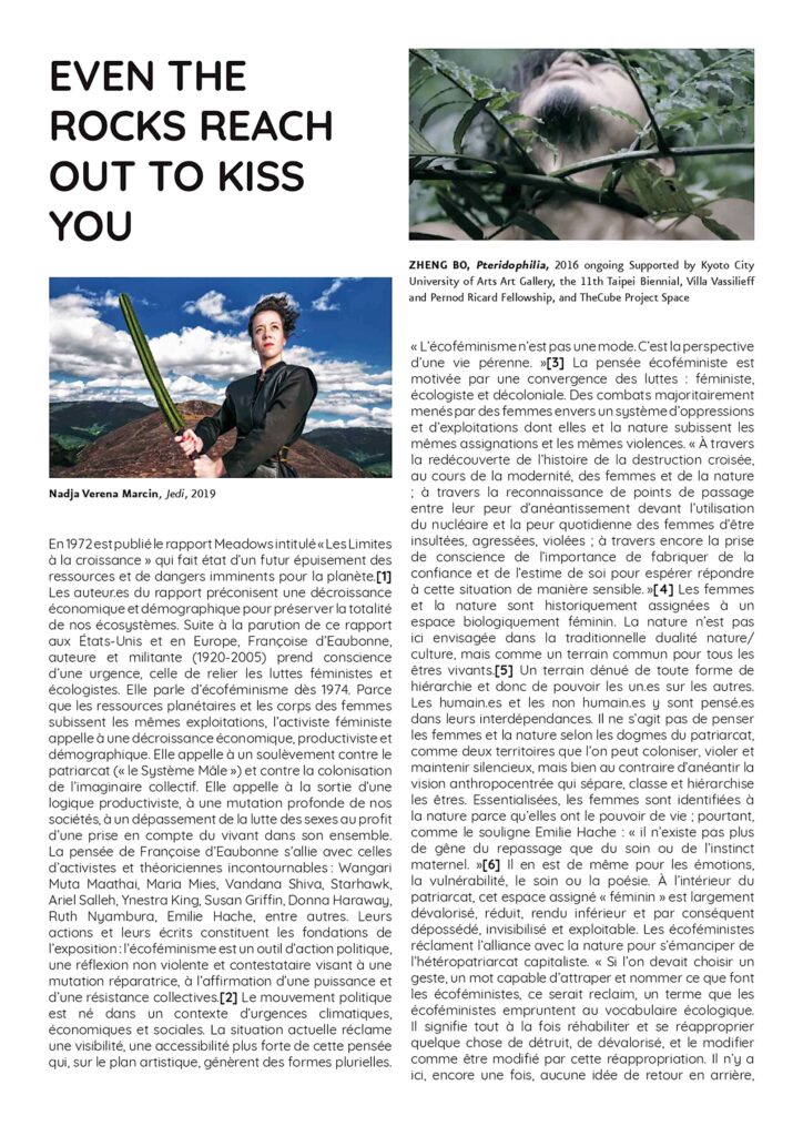 livret-d'exposition_page-0005