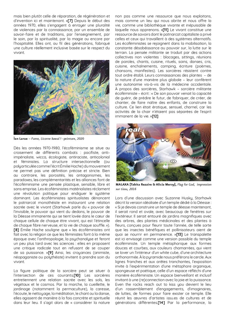 livret-d'exposition_page-0006