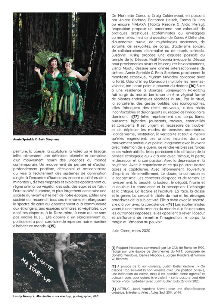 livret-d'exposition_page-0007