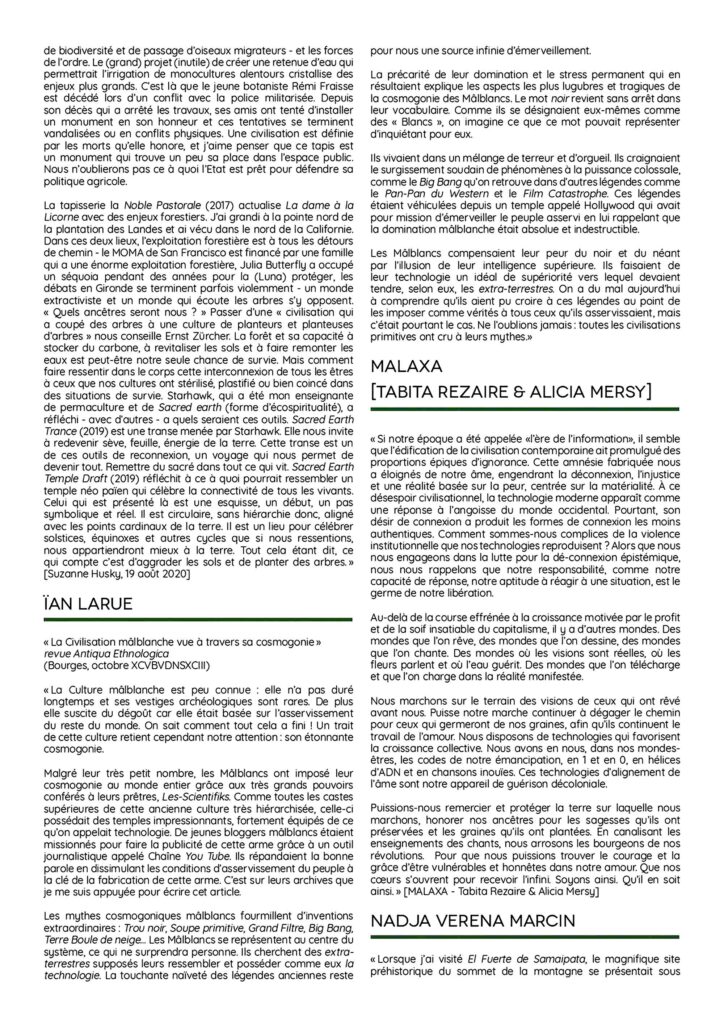 livret-d'exposition_page-0011