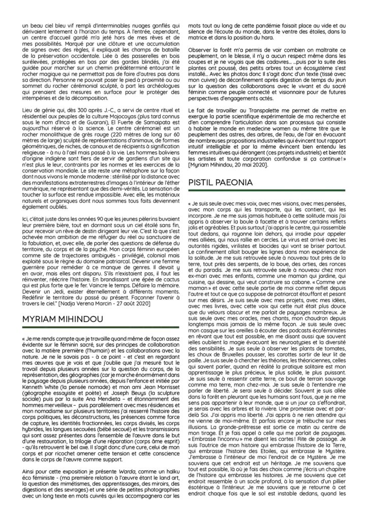livret-d'exposition_page-0012