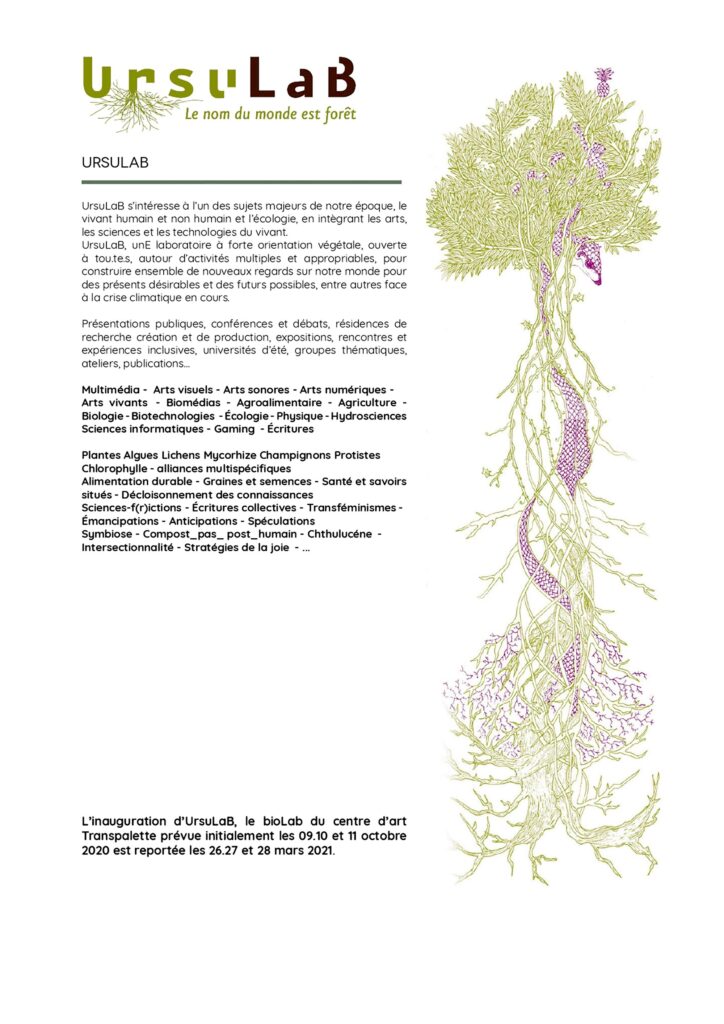 livret-d'exposition_page-0015