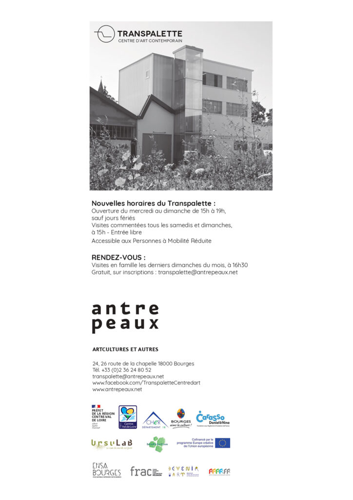 livret-d'exposition_page-0016