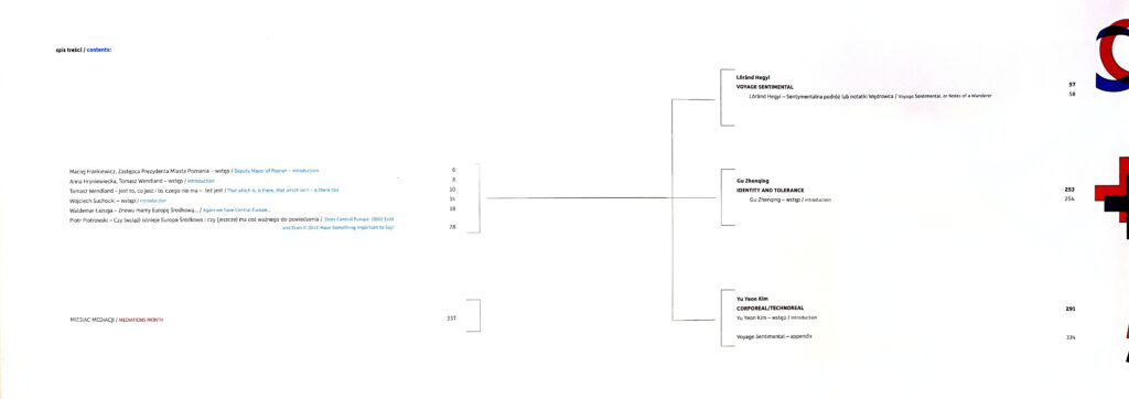 08-Mediations-Biennale-3-4
