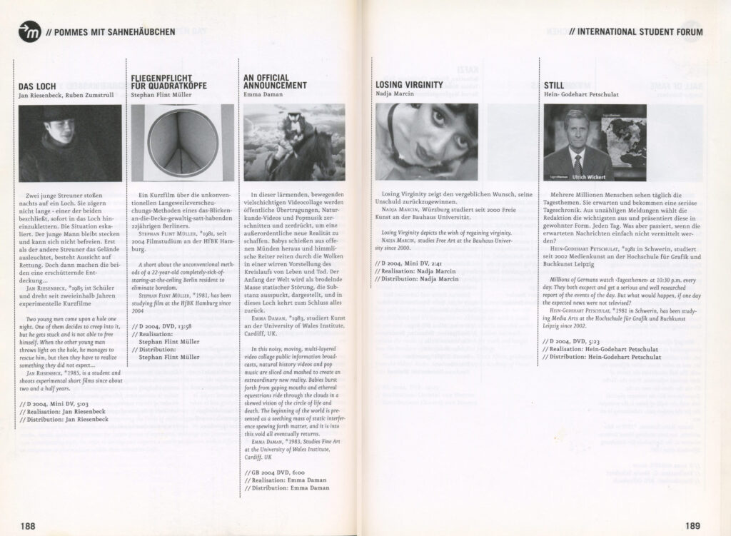 05-EMAF-Festival-5-6