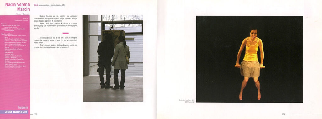 08-Asia-Europe-Mediations-4-5_2