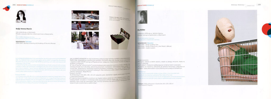 08-Mediations-Biennale-3-4_2