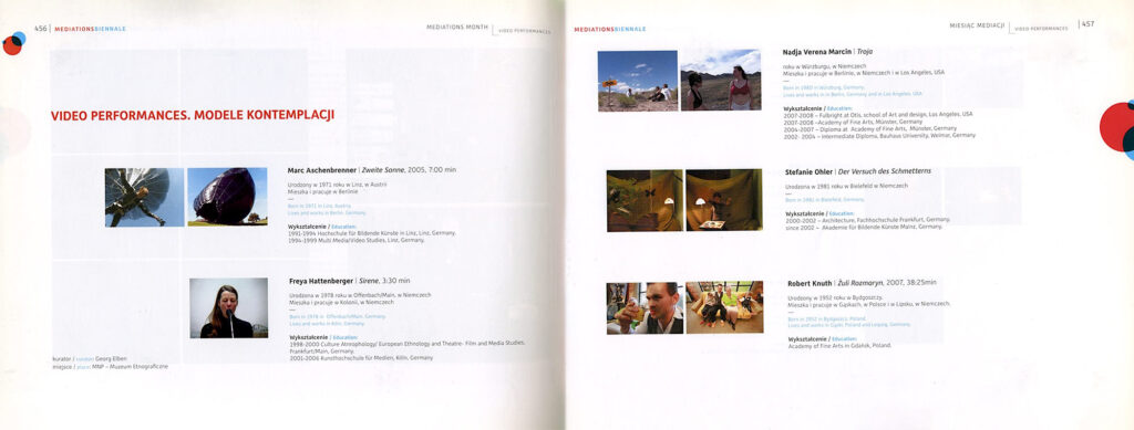 08-Mediations-Biennale-5-6_2