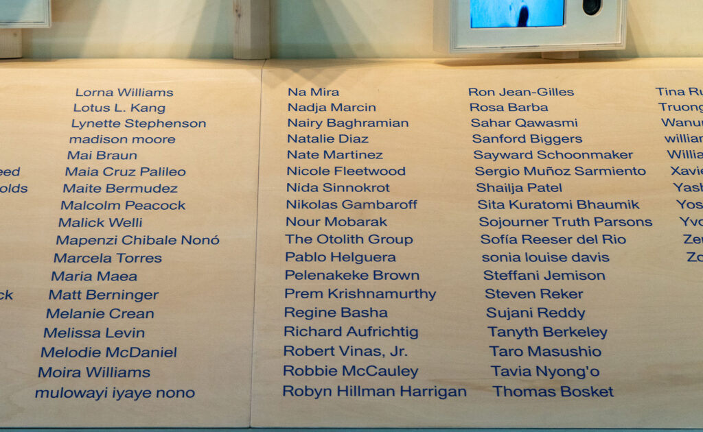 DH_detail_names